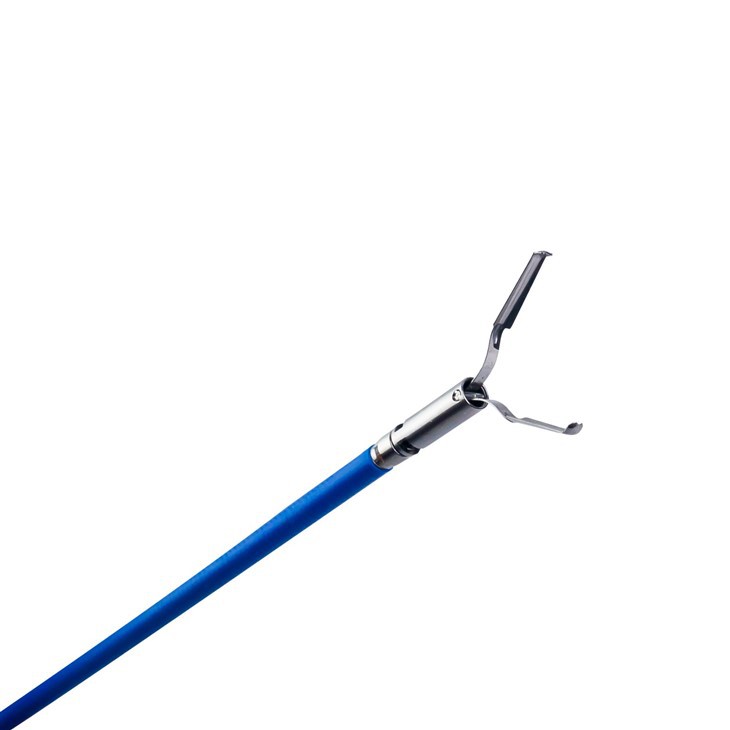 Disposable Hemoclip High Quality in Hot Sales