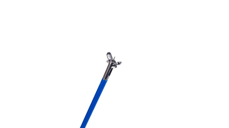 OEM/ODM Disposable Oval Biopsy Forcep