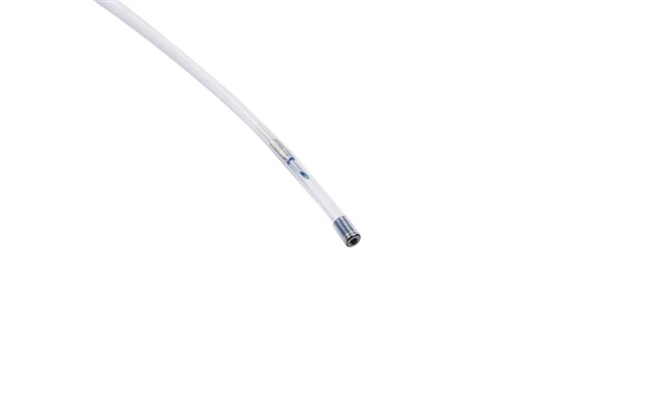 Single Use Sclerotherapy Needle