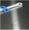 Single Use Stone Retrieval Basket ERCP