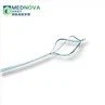 Single Use Stone Retrieval Basket Gastrointestinal